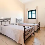 Masseria San Biagio Agroturismo *