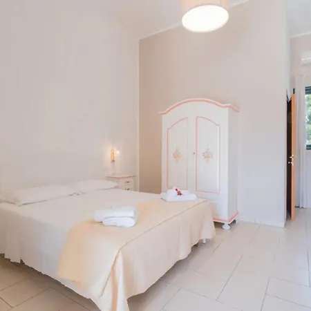 Masseria San Biagio