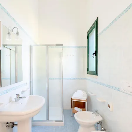 Bauernhof Masseria San Biagio