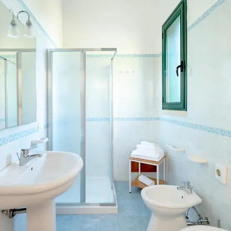 Masseria San Biagio